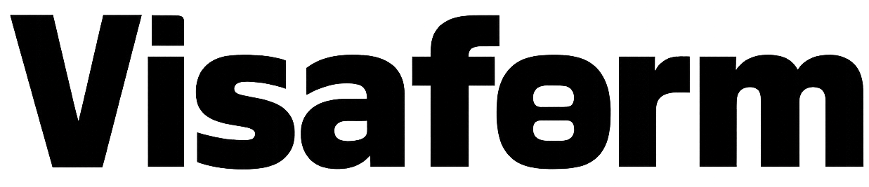 Visaform